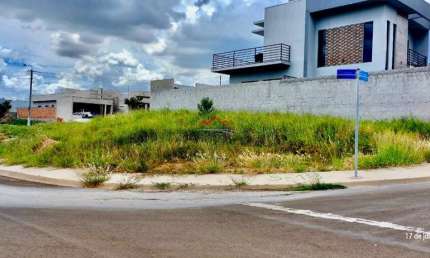 TERRENO COMERCIAL OU RESIDENCIAL À VENDA EM ITUPEVA - SP