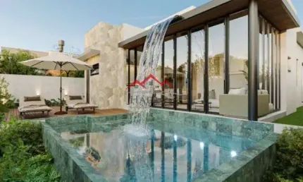 Casa a venda no Condomínio fechado Bella Vitta, Jardim Celeste, Jundiaí - SP