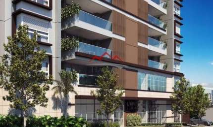 Apartamento a venda no condomínio Alta Vista  - Anhangabaú em Jundiaí SP.