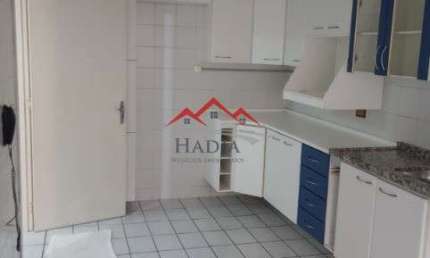 APARTAMENTO CONDOMÍNIO MORADA DO JAPI, ELOY CHAVES, JUNDIAÍ SP