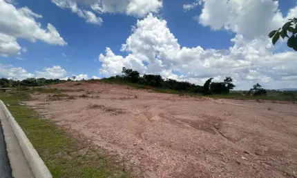 Lotes a venda loteamento fechado portal dos lagos em jundiaí