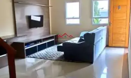 Casa a venda condomínio Villaggio Di San Francesco Medeiros Jundiaí SP