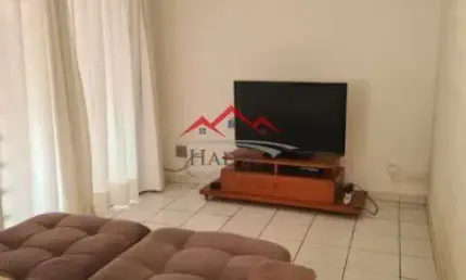 Casa a venda no residecial das palmeiras - jardim shangai em jundiaí sp