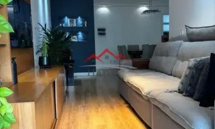Apartamento disponível para venda ou locação no villaggio d´roma- vila gilda- santo andré sp