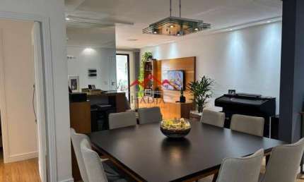 Apartamento disponível para venda ou locação no Villaggio D´Roma- Vila Gilda- Santo André SP