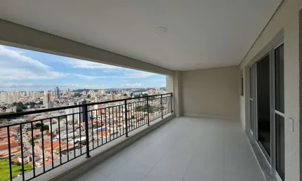 Apartamento à venda condomínio alta vista em Jundiaí-SP.