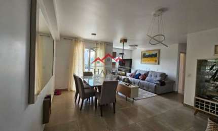Apartamento a Venda no Residencial Soneto em Jundiaí SP.