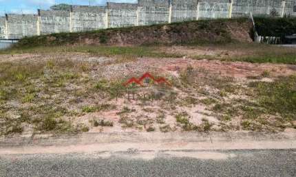 TERRENO A VENDA NO CONDOMÍNIO BELLA VITTA, CORRUPIRA, JUNDIAÍ SP