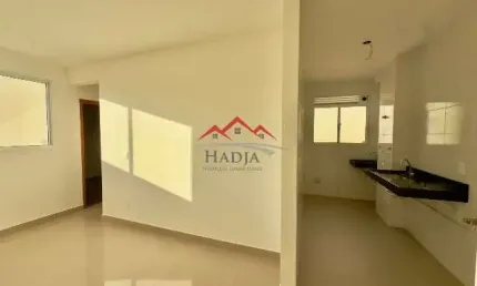 Apartamento a venda e locação no residencial jardins - engordadouro - jundiaí sp