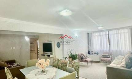 APARTAMENTO À VENDA NO EDIFÍCIO ACRÓPOLE EM JUNDIAÍ - SP