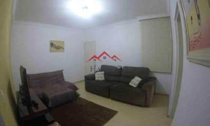 APARTAMENTO PARA VENDA 56m, COND CHÁCARA DAS FLORES, JARDIM SANTA TERESA, JUNDIAI/SP.