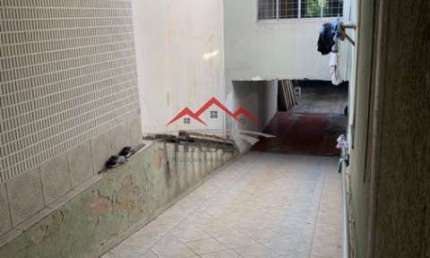 Casa comercial com 2 salas à venda na Avenida Doutor Cavalcanti, 708, Centro, Jundiaí, 333 m2 por R$ 1.300.000