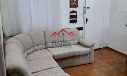 APARTAMENTO PARA VENDA  NO RESIDENCIAL ANHANGUERA EM JUNDIAÍ SP