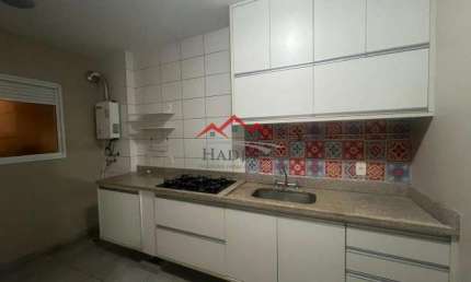 Casa para venda no condomínio fechado Vintage Clube em Jundiaí SP.