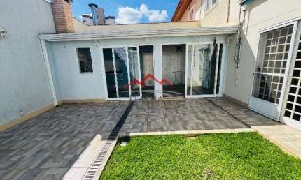 CASA A VENDA NO RESIDECIAL DAS PALMEIRAS - JARDIM SHANGAI EM JUNDIAÍ SP
