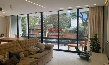 Casa ampla com 4 quartos à venda no jardim brasil  jundiaí
