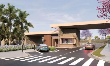 Novo lançamento applausi, vitale fernandes no bairro fernandes - jundiaí sp