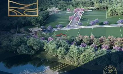Novo lançamento applausi lago samambaia no bairro malota - jundiaí sp
