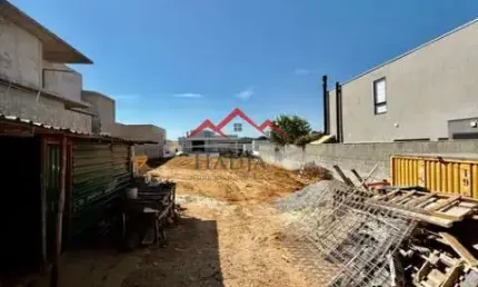 Lote a venda no condomínio fechado reserva marajoara em jundiaí sp.