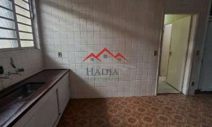 Casa com 3 quartos à venda na Avenida Fernando Arens, Vila Progresso, Jundiaí, 243 m2 por R$ 850.000