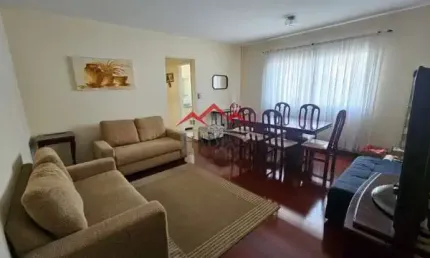 Apartamento a venda no plaza monte carlo no centro de jundiaí.