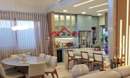 CASA A VENDA, TÉRREA, PORTEIRA FECHADA, NO CONDOMÍNIO BELLA VITTÁ, CORRUPIRA, JUNDIAÍ / SP