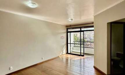 APARTAMENTO PARA LOCAÇÃO NO CONDOMÍNIO VILLA LOBOS EM JUNDIAÍ - SP
