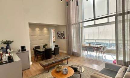 APARTAMENTO À VENDA OU LOCAÇÃO NO GRAN GARDEN EM JUNDIAÍ - SP