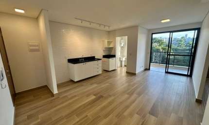 Apartamento para locação no condomínio Altíssimi em Jundiaí SP