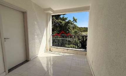 APARTAMENTO PARA VENDA NO CONDOMINIO FOREST EM JUNDIAÍ/SP