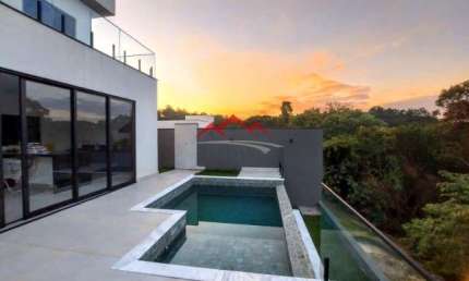 Casa a venda Condomínio Bella Vittá, Corrupira, Jundiaí / SP