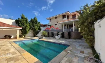 Casa a venda condomínio Brisas Da Mata em Jundiaí - SP.