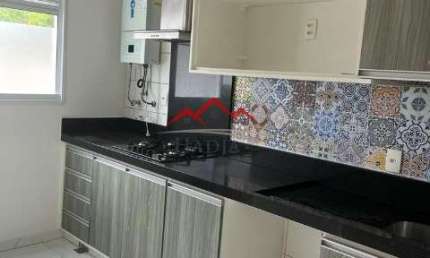 Casa de 3 dormitórios para locação no Condomínio Vintage clube!
