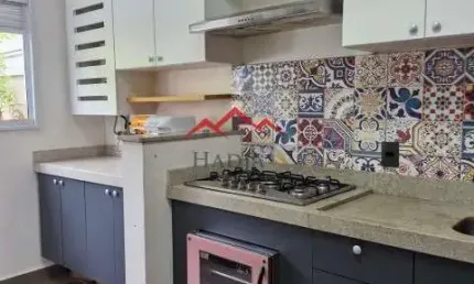 Casa a Venda no condomínio fechado Vintage em Jundiaí SP.