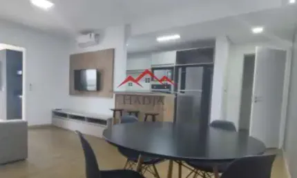 Apartamento à venda no condomínio alta vista em Jundiaí SP