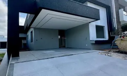 Casa em condomínio fechado com 3 quartos à venda na Rua Elias José Cavalcanti, 4700, Loteamento Ermida, Jundiaí