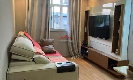 Apartamento à venda no Portal das Palmeiras | Jardim Shangai
