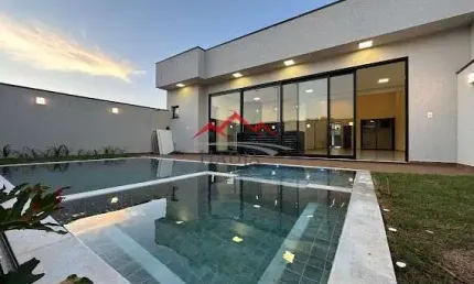 Casa à venda condomínio campos de medeiros em jundiaí sp