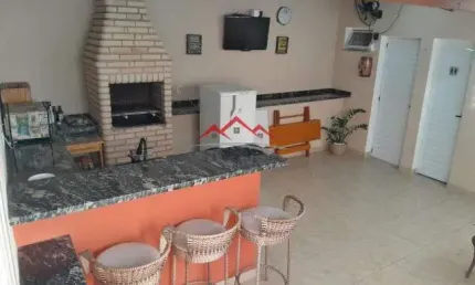 CASA TÉRREA NA TRAVESSA DA RUA DO RETIRO - JUNDIAÍ / SP