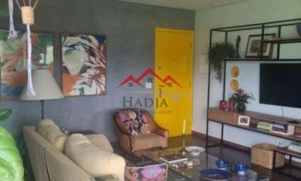 APARTAMENTO A VENDA NO CONDOMINÍO NATURALE EM JUNDIAÍ-SP