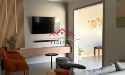 CASA A VENDA NO RESIDECIAL DAS PALMEIRAS - JARDIM SHANGAI EM JUNDIAÍ SP