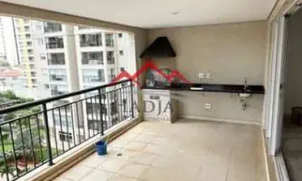 Apartamento a venda no condomínio Premiatto em Jundiaí-sp