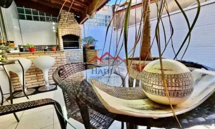 Casa à venda em jundiai no condomínio fechado garden resort