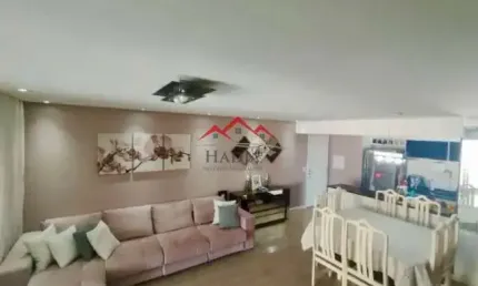 Apartamento a venda no condomínio Premiatto em Jundiaí-sp