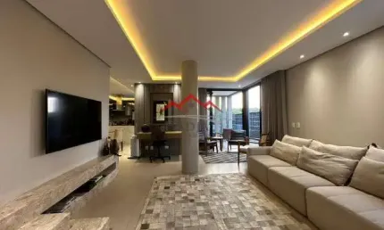 Casa a Venda no condomínio Reserva da Mata, Corrupira em Jundiaí SP