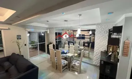 Casa à Venda no Condomínio Fechado Vintage Clube - Jundiaí/SP