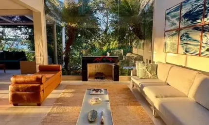 Casa à venda no condomínio village das flores em jundiaí - sp