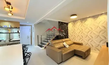 Casa para venda no condomínio vintage club jundiaí sp