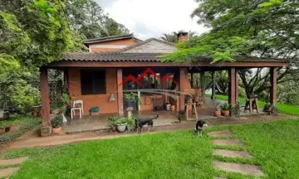 Área para venda no jardim marco leite, em jundiaí/sp