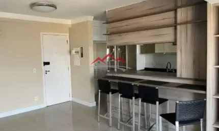Apartamento para locação resort santa ângela em jundiaí sp.